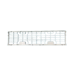Filtre split ALTECH DAECU-18 HRF